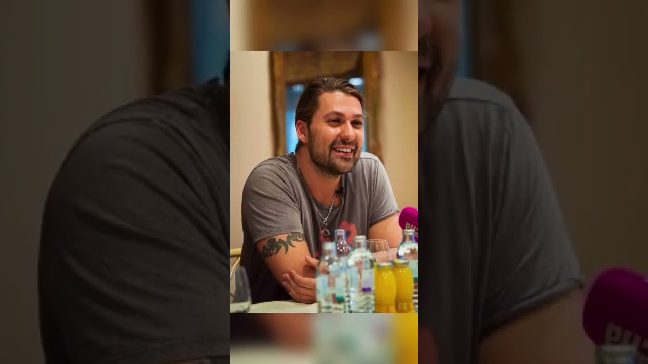 David Garrett, Only You my Amur! I love you! Dora Lux 