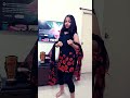 Jab ohh mile mujhe peheli bar # shorts video