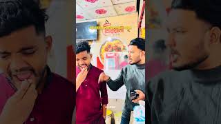 Wait for ending😂#funny #comedy #viralvideo #reels #reel #trending #shorts #short #mrsadaaf #foryou