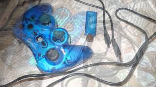 PS3 controller GIVEAWAY