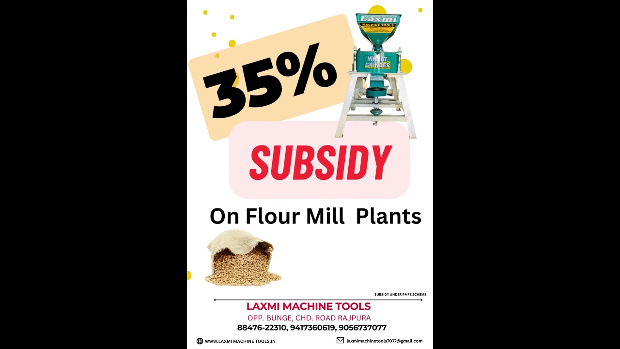 Laxmi Machine Tools Rajpura📞88476-22310📞94173-60619📞92164-86907