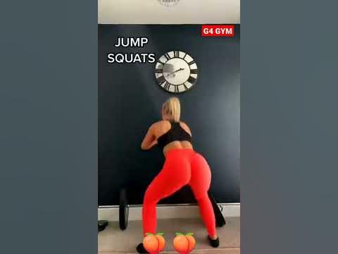 Шорты фитнес Craft Lux Fitness 1906469 373712