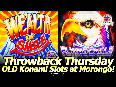 VIP Blackjack em Português 4 | SUNSET STATION HOTEL AND CASINO LAS VEGAS WALKTHROUGH September 2021