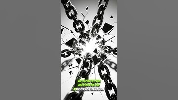 The 5-second Rule of Discipline | motivation video | #motivation #viral #trend #life #success