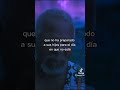 Jamás le fallen a sus hijos!! #hijos #sad #triste #avengers #padre #chapulco #yosoydelos7mil #mexico
