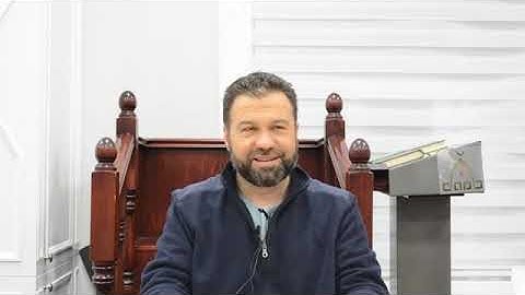 سورة البقرة فويل للذين يكتبون الكتاب بأيديهم   د أمجد قورشه