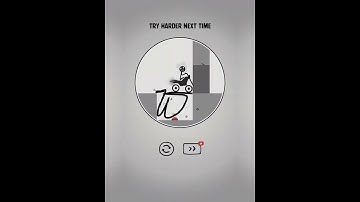 Draw Bridge Puzzle | Level 64