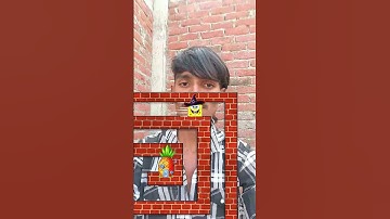 tutorial Ru-SpongeBob filter 😈💀 #spongebob #filter #moneylove #funny #trending