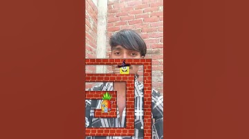 tutorial Ru-SpongeBob filter 😈💀 #spongebob #filter #moneylove #funny #trending