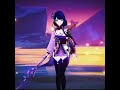 Raiden Ei#raidenshogun #raidenei #genshinimpact #edit #quaphutuong #song #cool #shortvideo #trending
