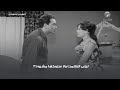 ليلى اتظلمت ولا سلوكها مشبوه 