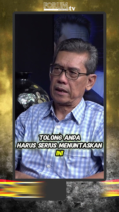 MARWAN BATUBARA: PRABOWO HARUS RESHUFFLE ERICK THOHIR