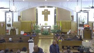 Sat 5:PM 2026-03-28 22:23