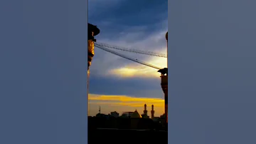 ليالي الجروح حالات واتس اب 