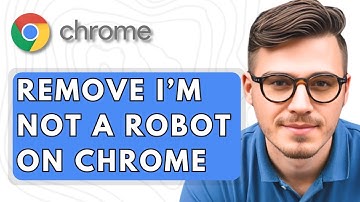 How To Remove I