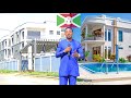 TWAMUSUYE I BUJUMBURA APPARTMENTS N INZU ZIGEZWEHO Kuri MILIYONI Nkeya CHITA YATANGAYE Marchal