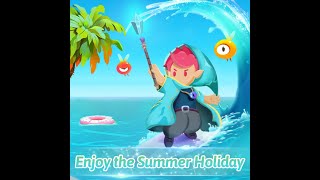 Wizard Legend: Fighting Master Gift Codes - 19/08/2022