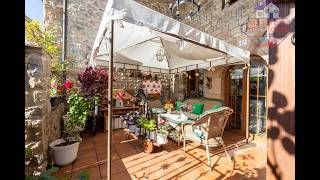 🏡 Casa en Venta en Cabuerniga (Cantabria) 🎯