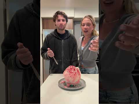 He was NOT happy -#shorts #comedy