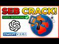 SEB Bypass | How to cheat on SEB Browser | SEB Crack | SEB 3.10.1 | Safe Exam Browser Cheating