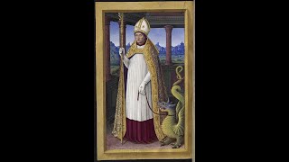 Secret of VRIL reptilian parasite by Donald Marshall