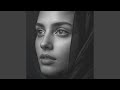 حنيني ليك اسمعها