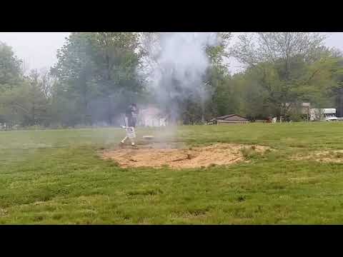 LOUD FIRECRACKER FIREWORKS COMPARISON 2021, 14 DIFFERENT FIRECRACKERS TESTED AND COMPARED