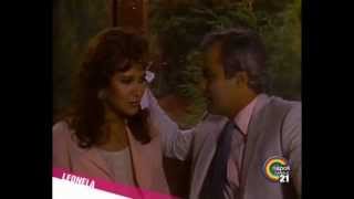 Leonela (1984) - 63.a puntata