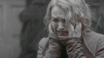 june-july(A) mep dump