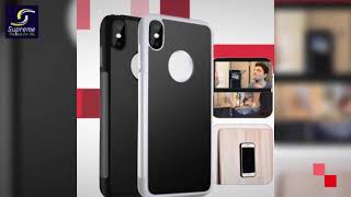 Anti Gravity Phone Case V1 Supreme Best Life