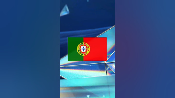 🔥 Nuno Mendes 108 OVR UTOTS Card