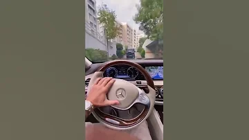 محطات الأمل عبدالله ال مخلص حصري 2022 