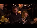 MERRY CHRISTMAS - STILLE NACHT | ORCHESTRA TWENTE &amp; CHOIR TWENTE