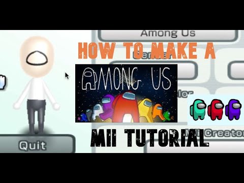 darth vader mii instructions darth vader mii instructions