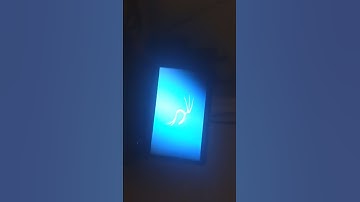 #saltstack high state #devops #linux