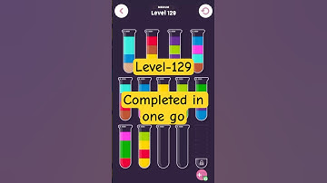 Level-129