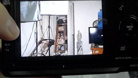 Yes, the X100T can HIGH SPEED SYNC using FlashQ Triggers!