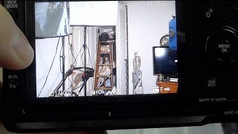 Yes, the X100T can HIGH SPEED SYNC using FlashQ Triggers!