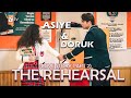 Asiye and Doruk Edit |PART 2 ENG SUB| ASDOR their story | KARDESLERIM |bully| From hate to love Download Mp4