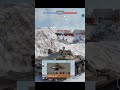 War Thunder Mobile - WT°F² IS THAT XRAY???? Physics Left the dimension - GAIJIN MODE ENGAGED!