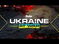 Ukrainian drone onslaught shuts down Putin's Kirishi oil refinery