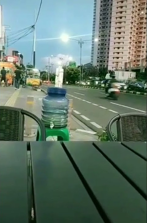 story wa keren,,, kini kau datang lagi setelah cinta pergi  /// Luruh cintaku ( musik official )