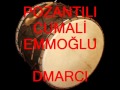 POZANTILI CUMALÄ EMMOÄžLU YOUTUBE DE Ä LK DEFA Wmv POZANTILI CUMALÄ EMMOÄžLU YOUTUBE DE Ä LK DEFA Wmv