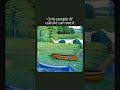 #memes #funny #gorillatag #fortnite #helpmemakethismakesense #butifyoucloseyoureyes