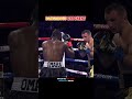 Terence Crawford VS. Kavaliauskas | EXPLOSIVE CHALLENGER #boxing #sports #combat