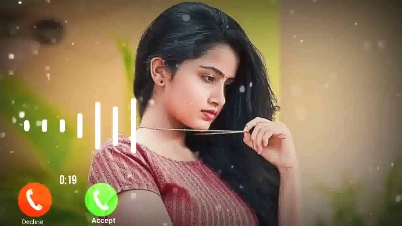 Bollywood movies ringtone // Khatarnak mobile caller tune YouTube