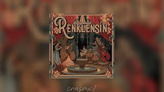 Reynmen - Renklensin gecelerimiz(speed up) Resimi