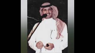 خالد عبد الرحمن قمراي خالد عبد الرحمن
