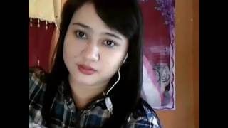 hidup di antara dua cinta