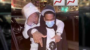 3o$ama ft. QuisActive - To I Yawn 432hz